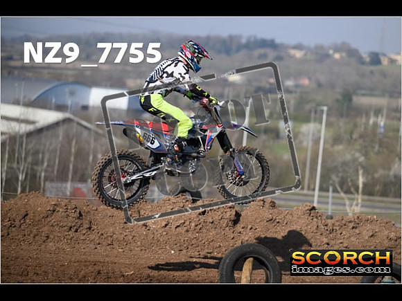 Wed19Mar-074