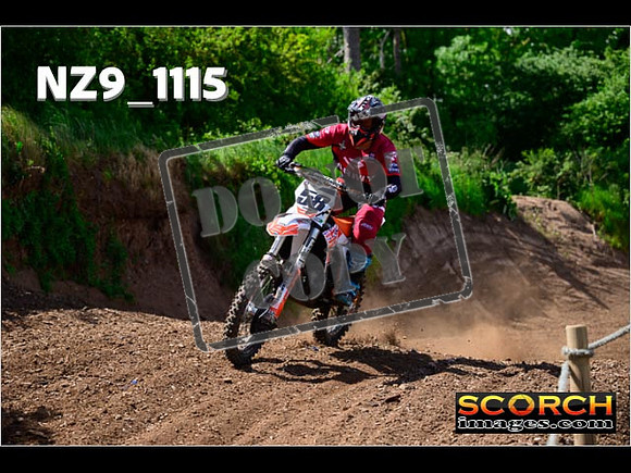 Experts-138