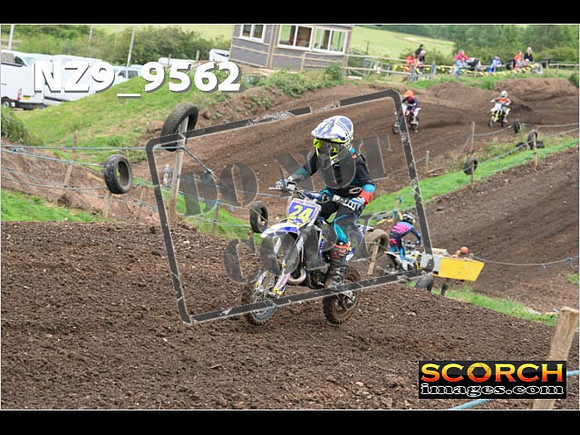 Youth-083