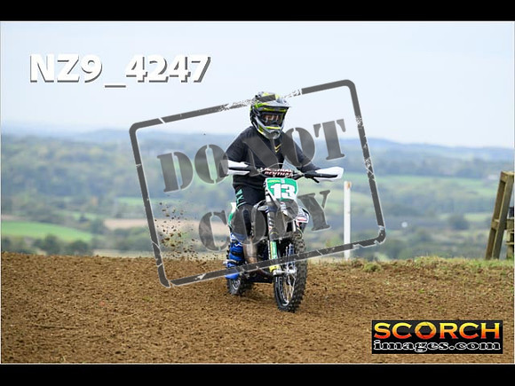 85'S-006