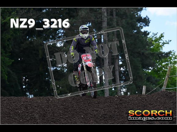 Inters-328
