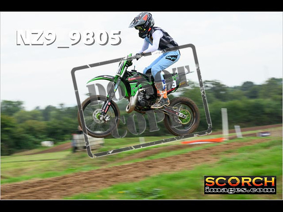 85'S-061