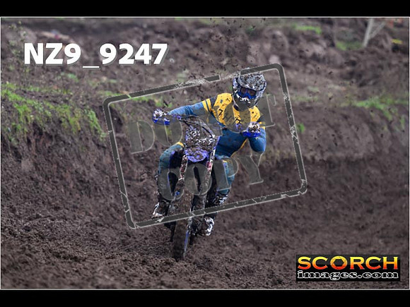 Intermediates-067