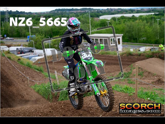 Inters Green-105