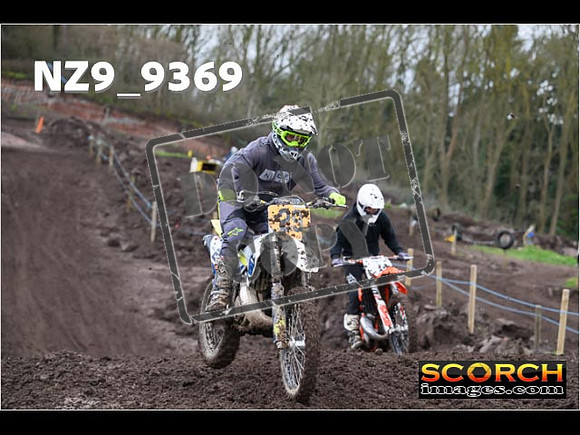 Intermediates-183