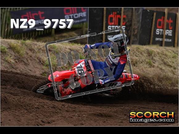 MX1-309
