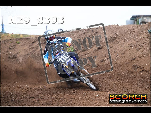 Experts-085