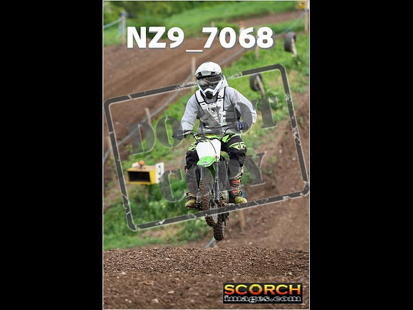 Minibikes-025