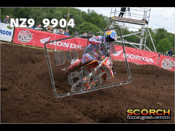 MX1-443