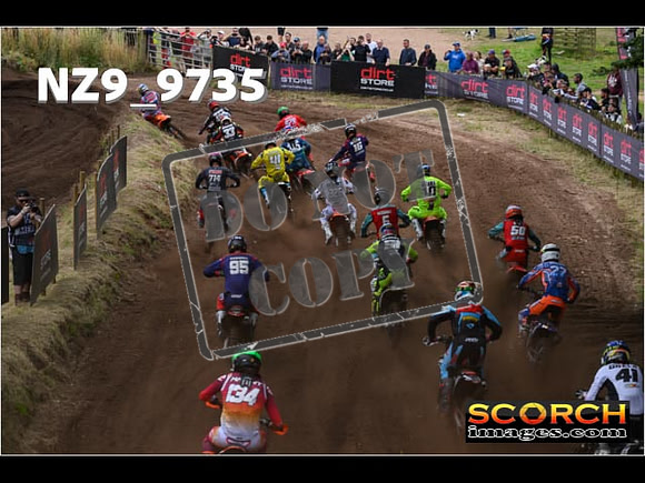 MX1-289