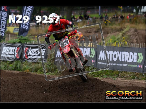 MX1-206