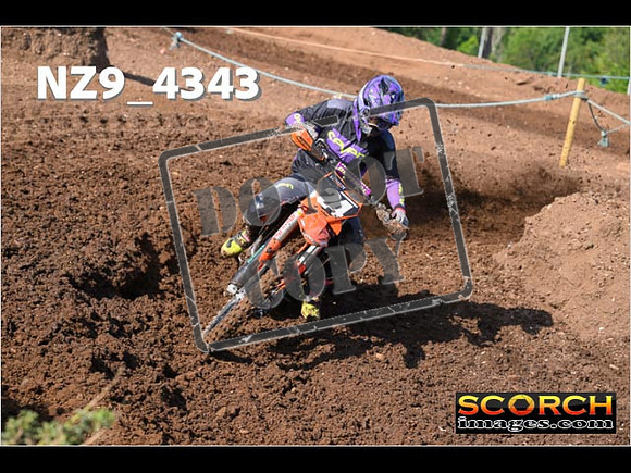 Experts-075