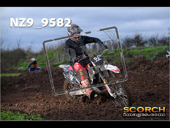 Intermediates-267