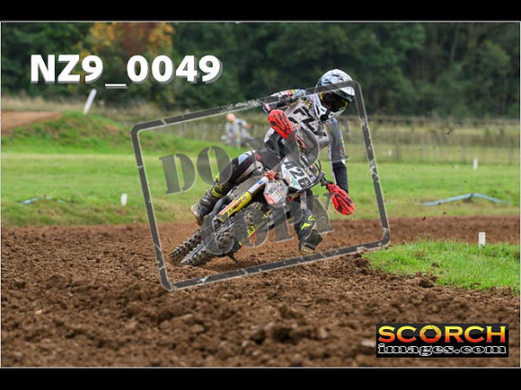 Novice-222