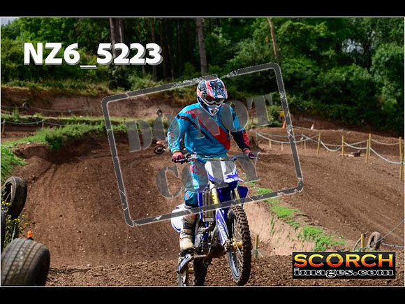 Inters Green-068