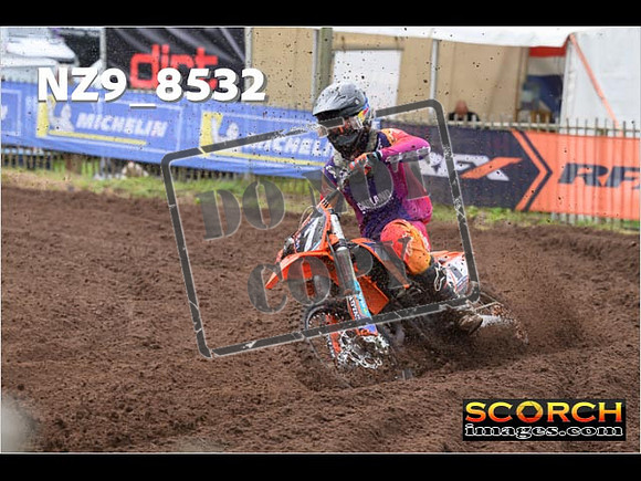 125'S-003