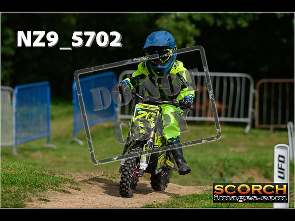 PeeWee Track-083