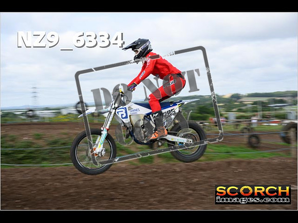 Inters Green-002