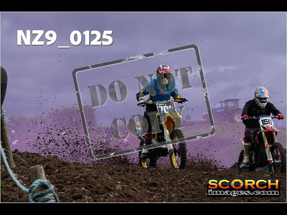 Blue Group-121