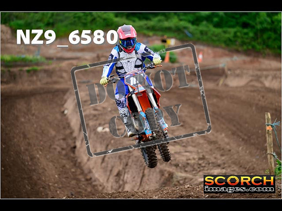 InterGreen-088