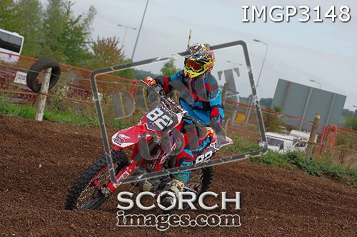 IMGP3148