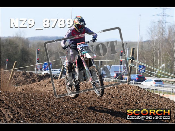 Thur20Mar-006