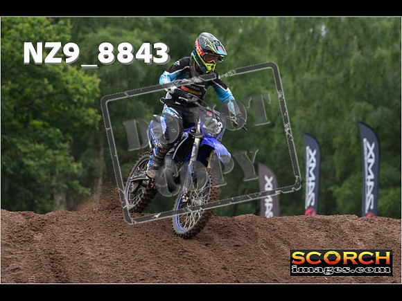 125'S-092
