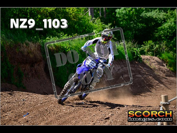 Experts-126