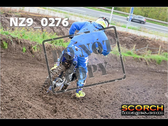 IntersBlue-363