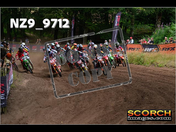 MX1-267
