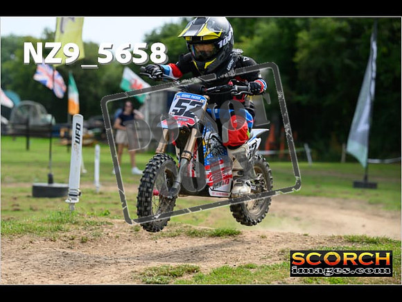 PeeWee Track-039