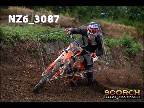 Wed25Jun-066