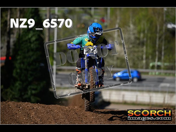 Youth-088