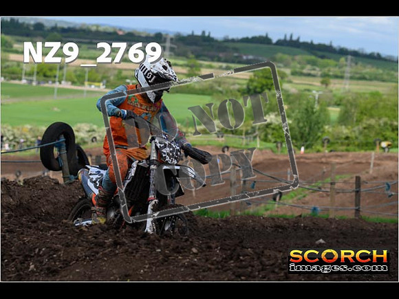 Inters-146