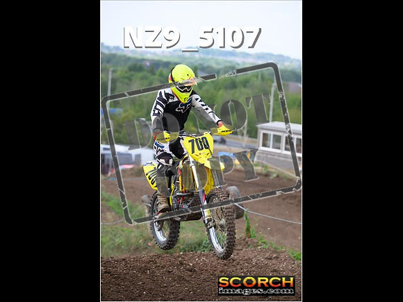 InterGreenOrange-229