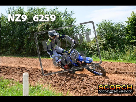 Experts-108
