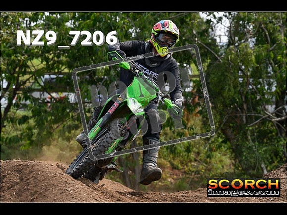 Inters Green-201