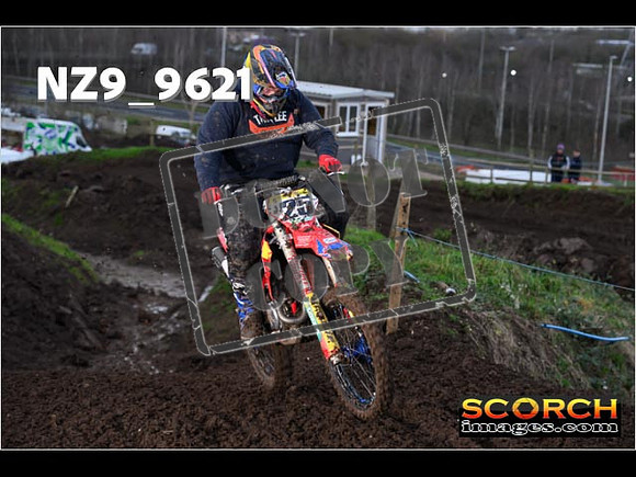 Intermediates-304