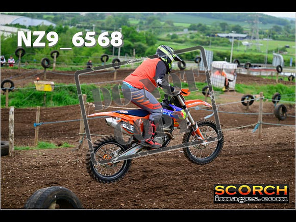 InterGreen-076