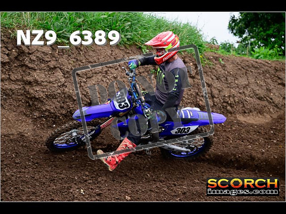 InterBlue-029
