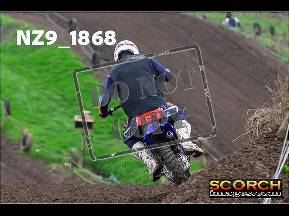 Inters-104