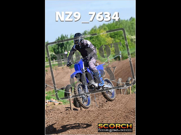 Experts-067
