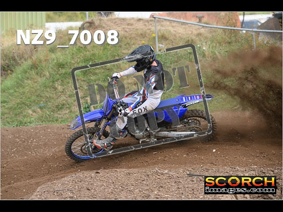 Experts-405
