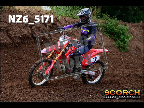 Inters Green-017