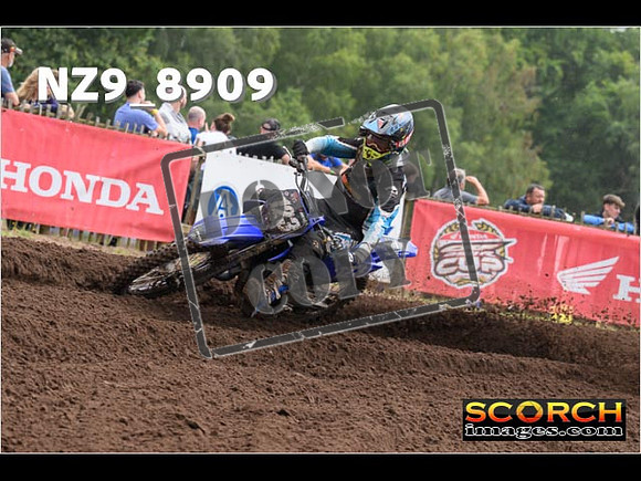 125'S-153