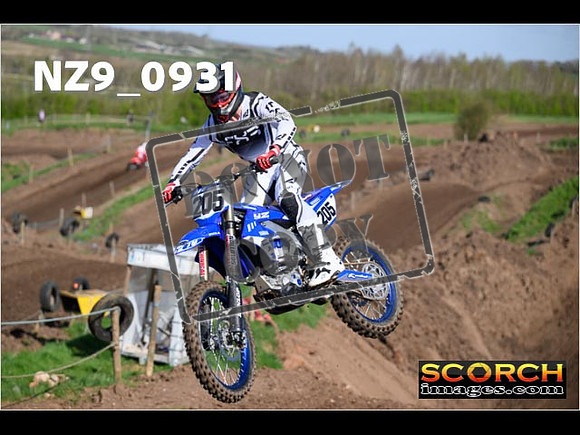 Experts-099