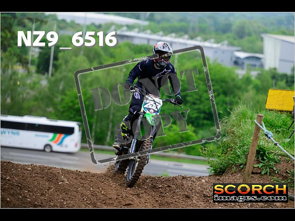 InterGreen-026