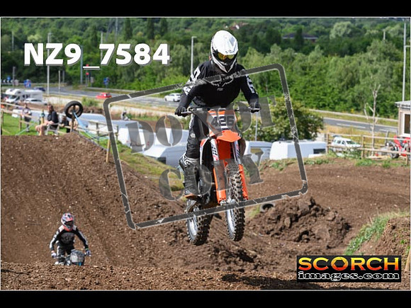 IntersGreenOrange-072