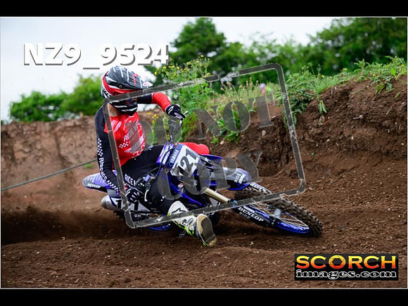 Experts-123
