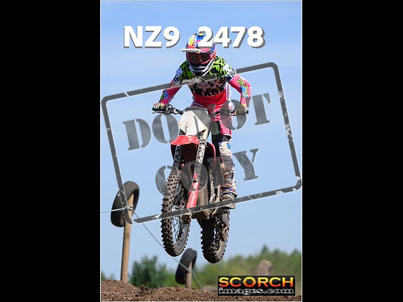 Fri09May-098